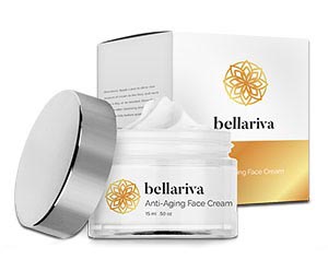 Bellariva Cream