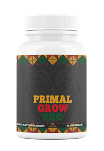 Primal Grow Pro