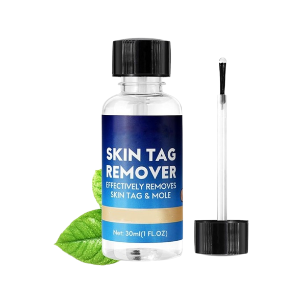 Vora Skin Tag Remover